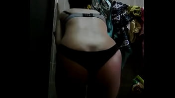Hot filipina
