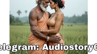 Maa ka Bandhvaar Saas ki Saachaai