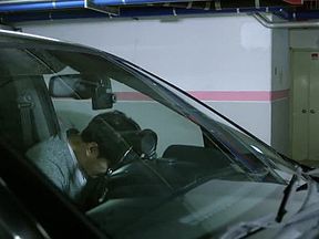 Hermosa Pelicula Japonesa