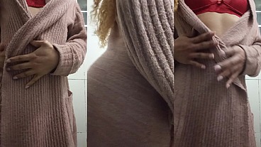 Milftrans - update #20 - VID_20250926_162120 - Sep 27, 2025