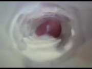 Lots of male sperm! CUMSHOTS COMPILATION - NEW 2025
