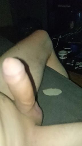 Electro Play First Test 4