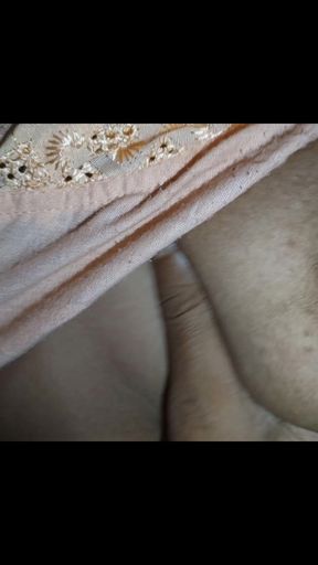 Desi Bengali Hot Body Village Bhabhi Fucked Hard by Brother-in-law, and Cum on Bhabhi's Navel XXX Video.