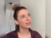 BANG! Ask Me Anything With Ivy Lebelle