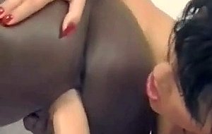 Lesbian Fisting In Bath