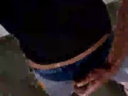 Slutboyben CAM4 Sexy Flashlight Pig Expozzing in Public