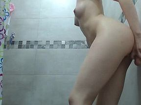 Cute Alice Going Wild She Wants To Blow Your Cock So Bad