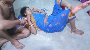 Video of Father-in-law and Daughter-in-law's Illicit Relationship Goes Viral