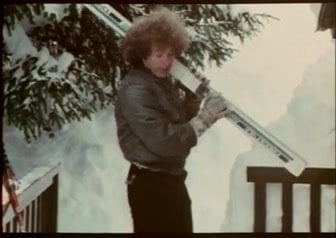 Schwanzgeile Franzoesinnen