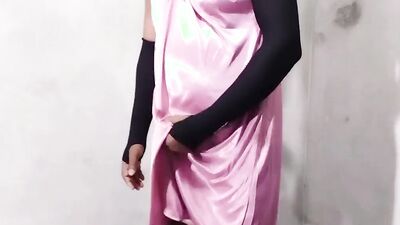 Free Coaching Fuck Part 1 - Hindi Sex Story