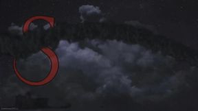 Yoga with Sinn and Laila Featuring Sinn Sage, Laila Delight