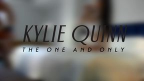 HOTEL SEX AND CUMMING AND BEGGING FOR MORE, THEN MORE AND MORE CUMMING AND CUMMING UNTIL I COULDN’T SEE STRAIGHT
