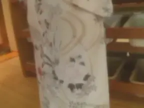 Astonishing lassie Nagasawa Azusa enjoys tit fuck