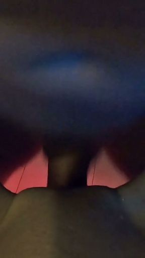 ANDY-STAR FUCKS HOT BLONDE IN PUBLIC SOLARIUM   Clip 1