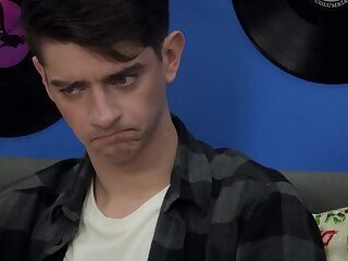 French twink