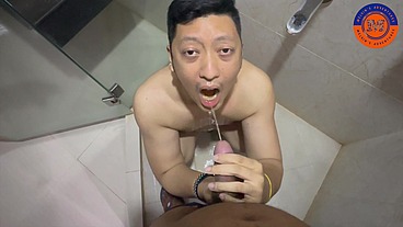 Lovers Paradise - Uncensored