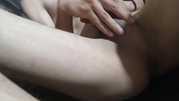 1Meandmyhusband - أحححححح طيزي