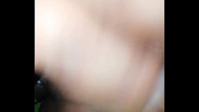 Rico sexo con Carlitos