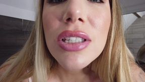 Wanking Whilst I Whisper Asmr