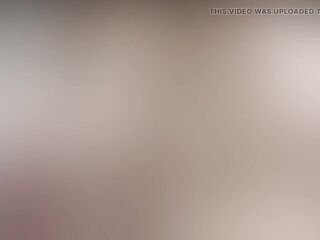 Glad Anal Anniversary Stepmom!