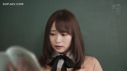 [Uncensored]  URE-071 Drowning A Strict And Beautiful Lady In Pleasure!