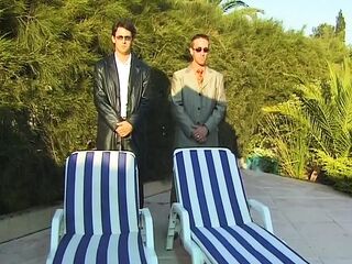 They Are Wicked Anal Screwed Strumpets From Germany