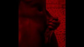 Put your head on my shoulder Challange