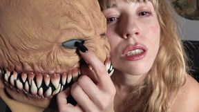 Looner Halloween 2025 - Part1