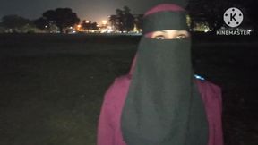 Dhaka Outdoor Muslim Desi Village Girl Vacation Tours in the City Tight Pussy Video Desi Village Hot Girl Sex Video