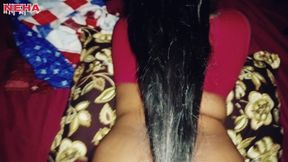 Full Video Moti Gand Anal Fucked Doggy Style Hardcore Indian