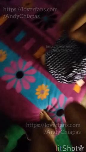 Videollamada para consentidos