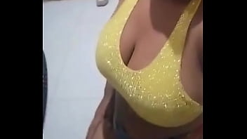 Mi segundo video , COMO ME VEO ?