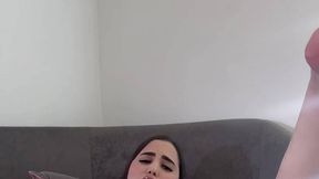 Video uploaded by @gabyferrer @Squirting & #Naked #Curvy & Thick #Solo #Big Boobs #Latina hot tube free | Tik.Porn