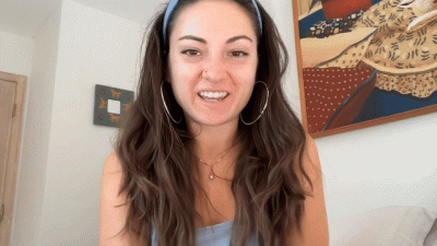 Cuckolding You with BBC