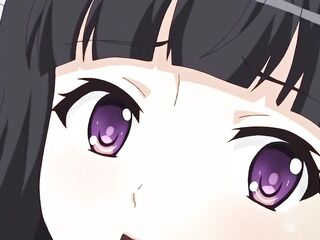 Hentai Stepsis Fuck