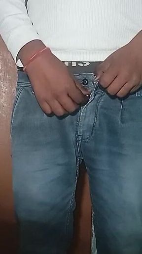 Masturbation