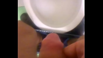 WP 20161120 03 56 30 Pro