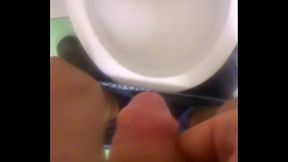 WP 20161120 03 56 30 Pro