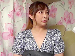 RJFFXZXTWKTYLYNDBU46HEZ686