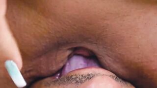 Step-Mom's Hot MILF Club #3 - Stepson Fucks His Stepmother Hard