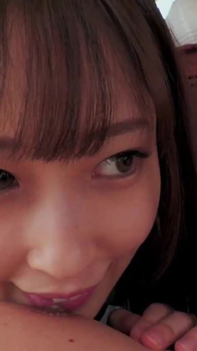Natural Mizuki - Love for Stepfather Is Too Hot to Stop! Creampie Temptation -3