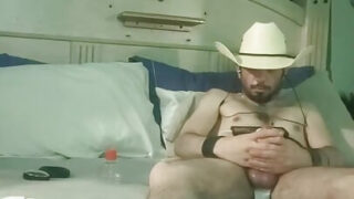 Masturbation, cumshot, masturbating, hairy, small &#8211; homemade solo girl clip of American gays fucked in the ass