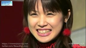 377【素人協同組合】【ＳＡＡ－４】【２００４ オートメッセ大阪 ４】【約60分】【レースクイーン】【キャンギャル】【コンパニオン】