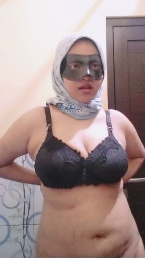 A Girl With A Big Cock While Taking A Shower