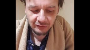 Proteggi il mio cuore Cap.00