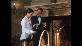 Donne Con Gioielli e culi belli - Episode 1