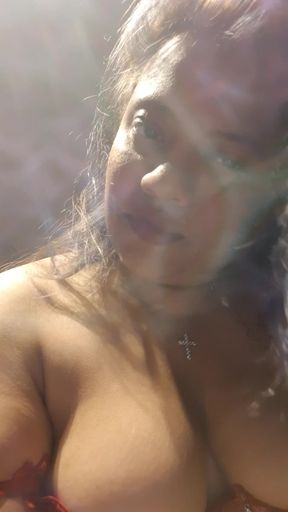 Alone Lexy