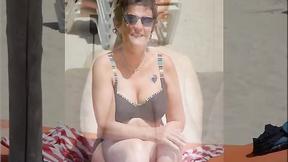 ”ILOVEGRANNY Big Titted old bushy ladies with squirty cunts”