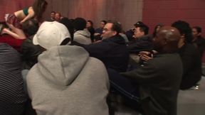 american bukkake 38 scene 2