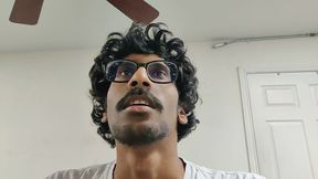 (vlog -- No Porn) How Do You Cum so Much? + Why I Havent Been Posting